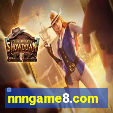 nnngame8.com