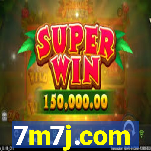 7m7j.com