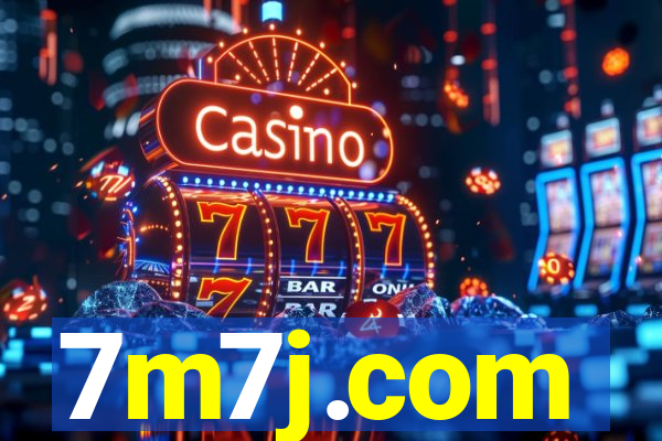 7m7j.com