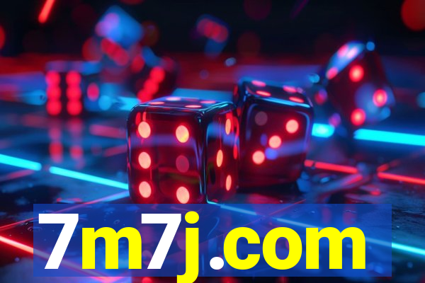 7m7j.com