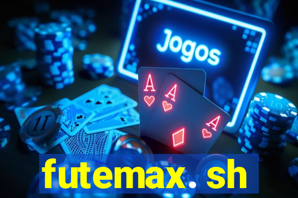 futemax. sh