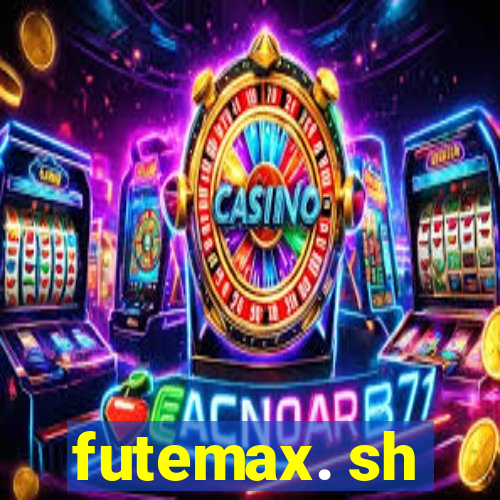 futemax. sh