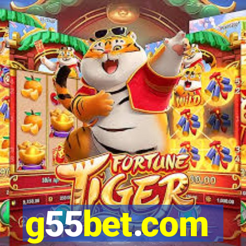 g55bet.com