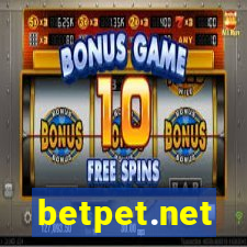 betpet.net