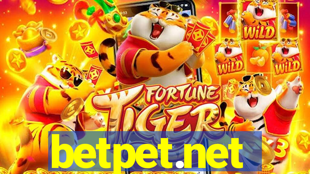 betpet.net