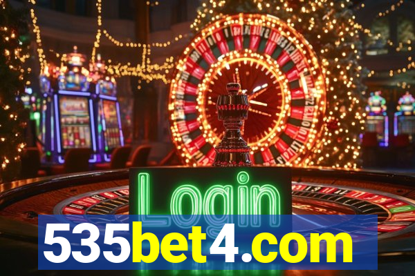 535bet4.com
