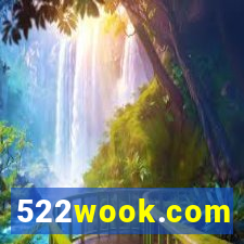 522wook.com