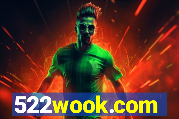522wook.com