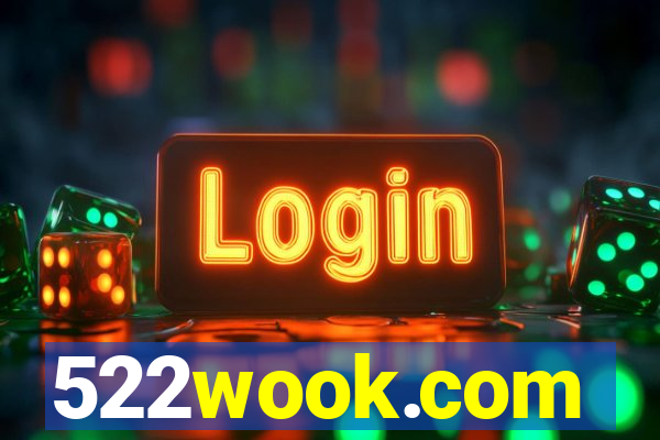 522wook.com