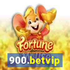 900.betvip