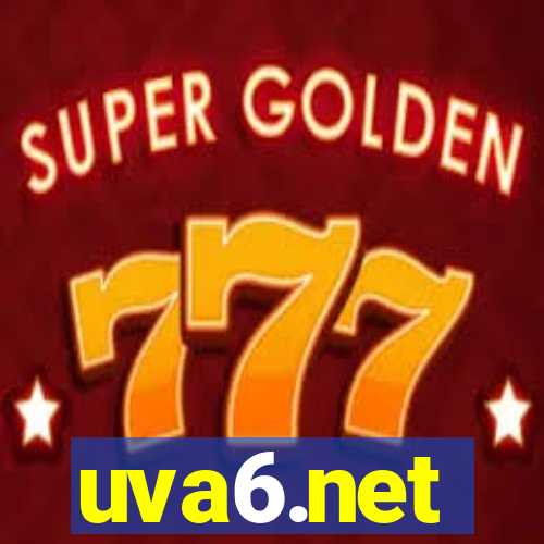uva6.net