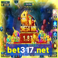 bet317.net