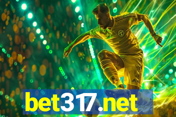 bet317.net