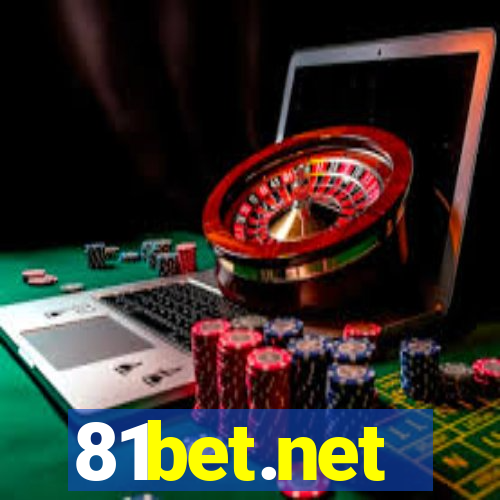 81bet.net