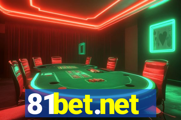81bet.net