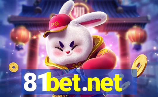 81bet.net