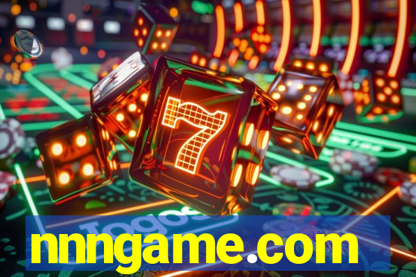 nnngame.com