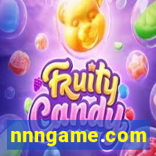 nnngame.com