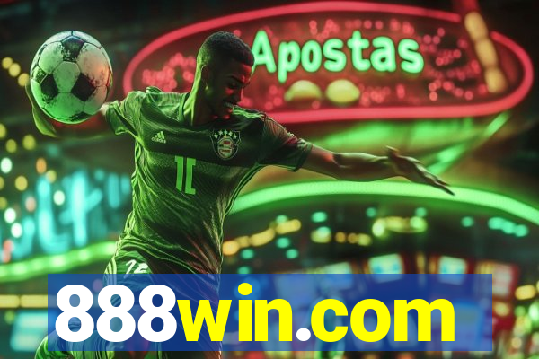 888win.com