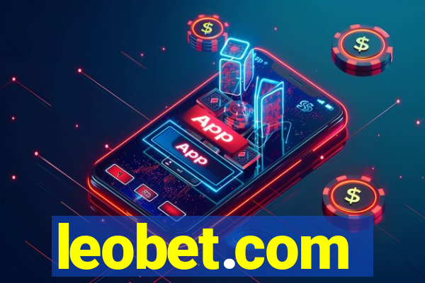 leobet.com