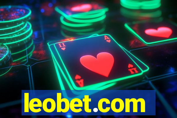 leobet.com
