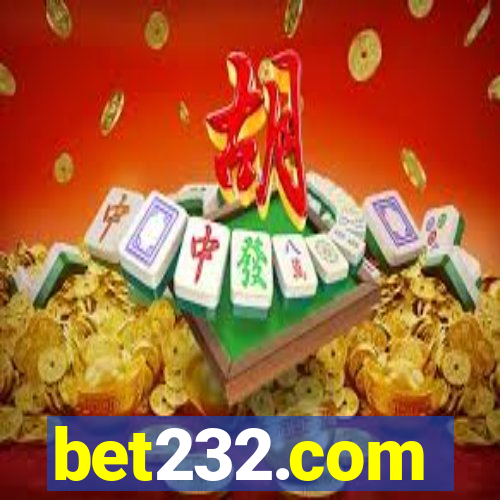 bet232.com