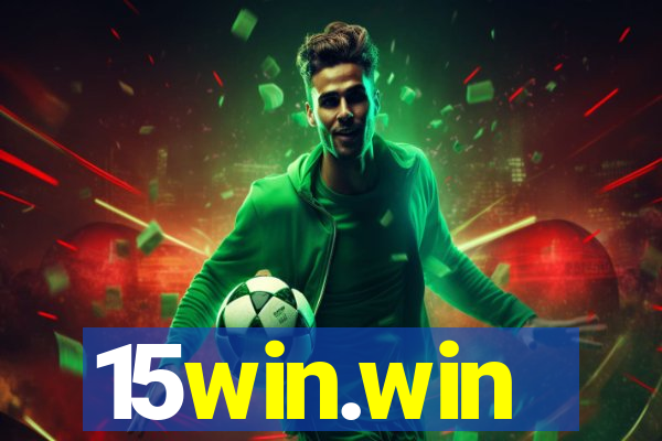 15win.win