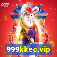 999kkec.vip