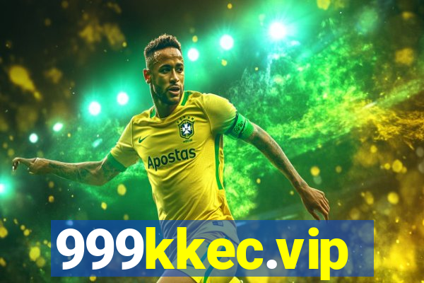 999kkec.vip