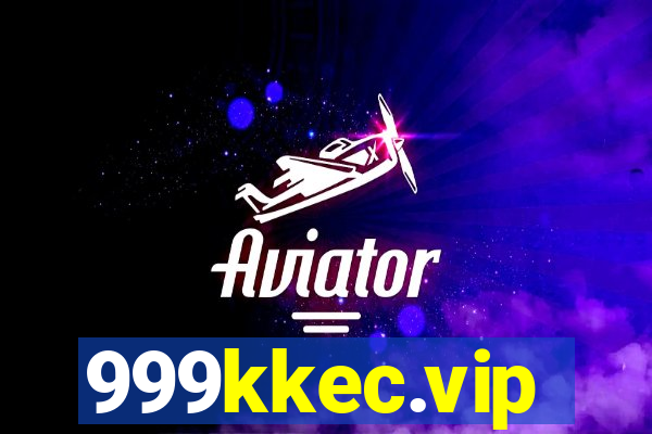 999kkec.vip