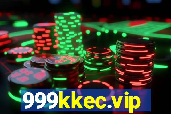 999kkec.vip