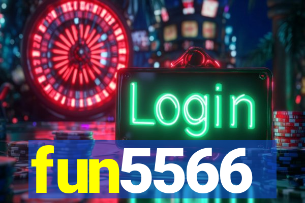 fun5566