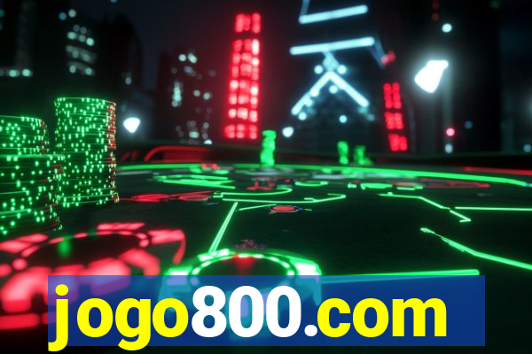 jogo800.com