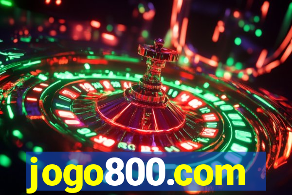 jogo800.com