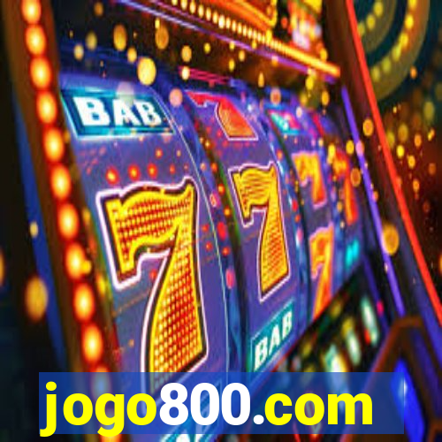 jogo800.com
