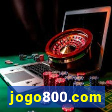 jogo800.com