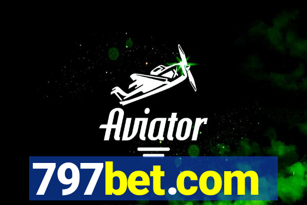 797bet.com