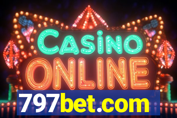 797bet.com