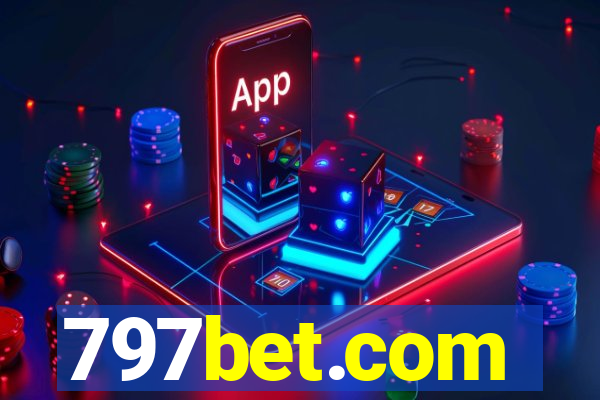 797bet.com