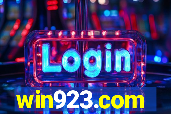 win923.com