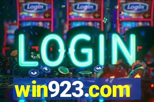 win923.com