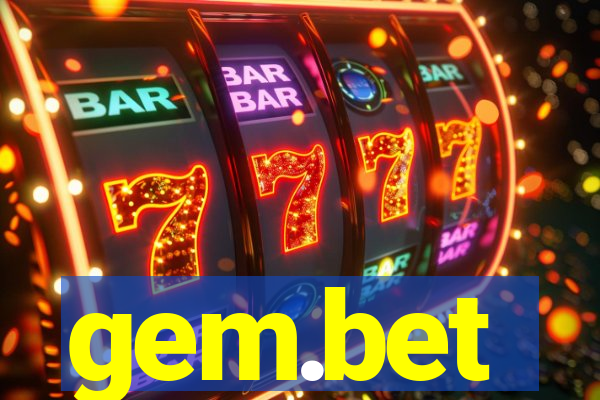 gem.bet