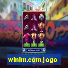 winim.com jogo