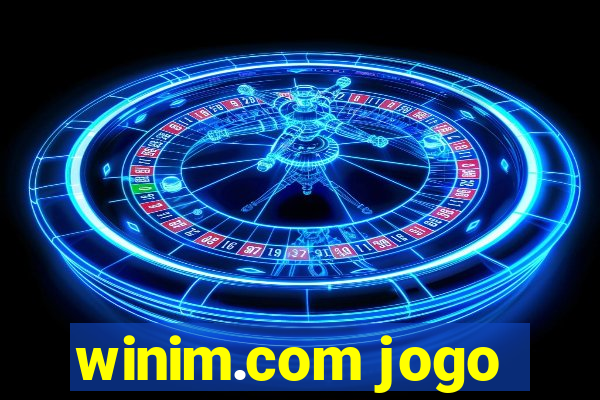winim.com jogo