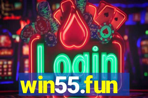 win55.fun