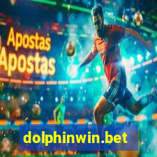 dolphinwin.bet