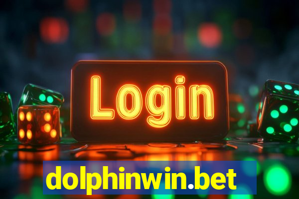 dolphinwin.bet
