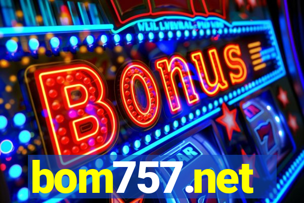 bom757.net