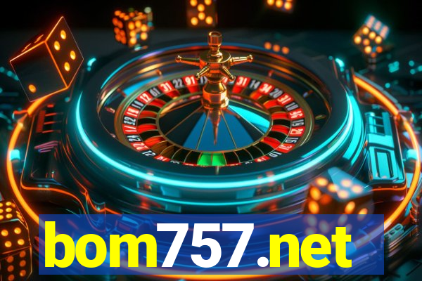 bom757.net