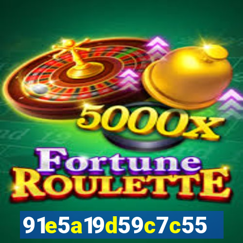 535bet.xom